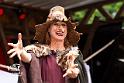 Fotto Laudi_Ritterspiele_26-14